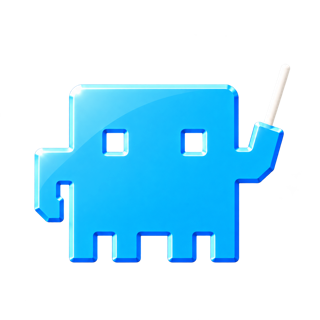 Agent Orchestrator mascot